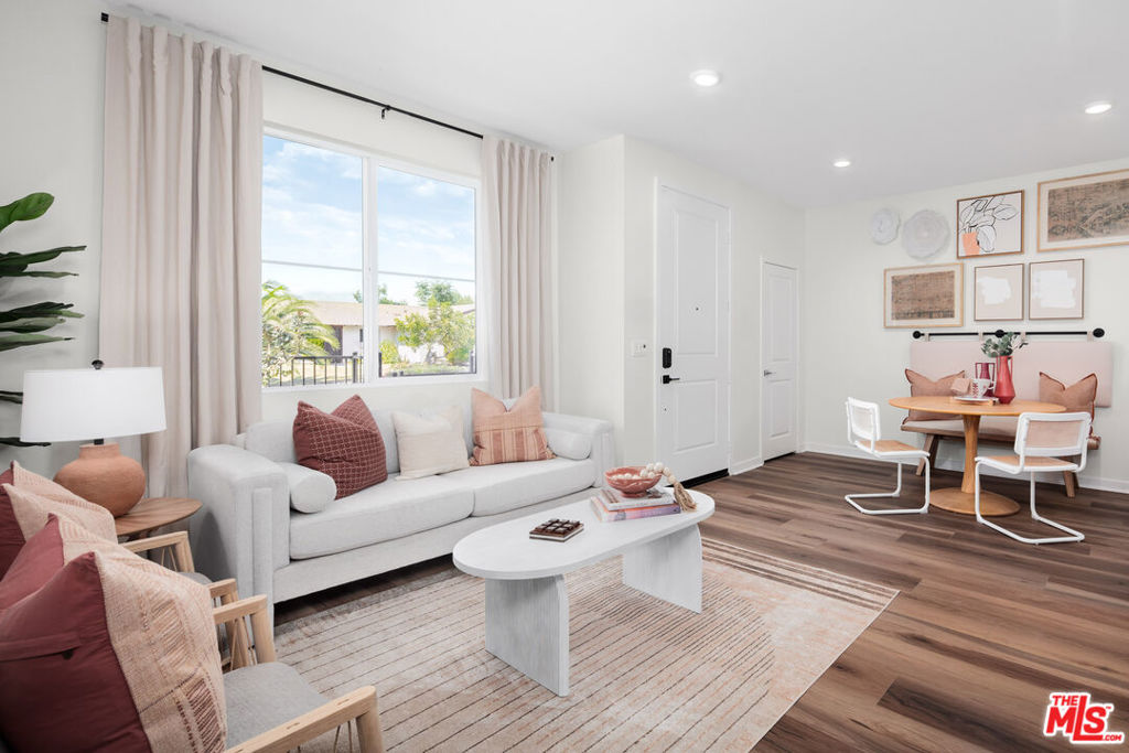 MLS #25626359 image #1