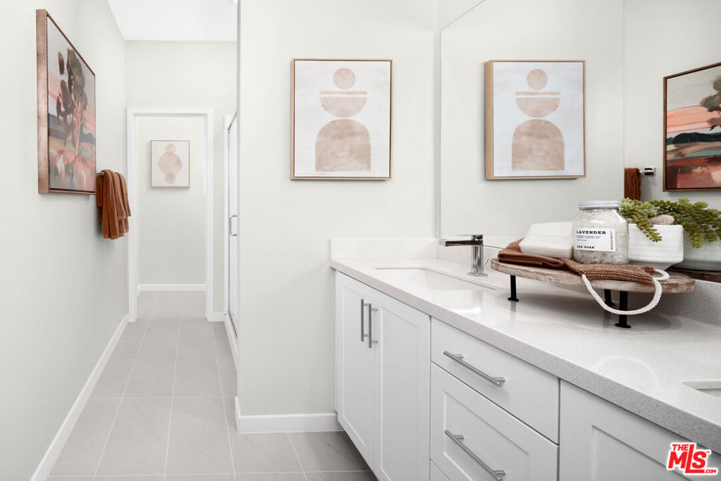 MLS #25626359 image #10