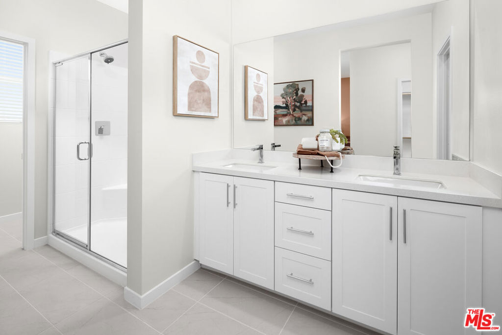 MLS #25626359 image #11