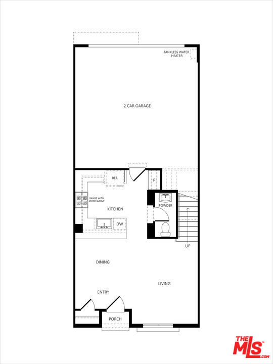 MLS #25626359 image #14