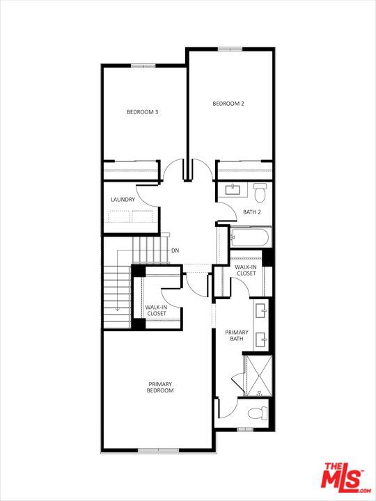 MLS #25626359 image #15