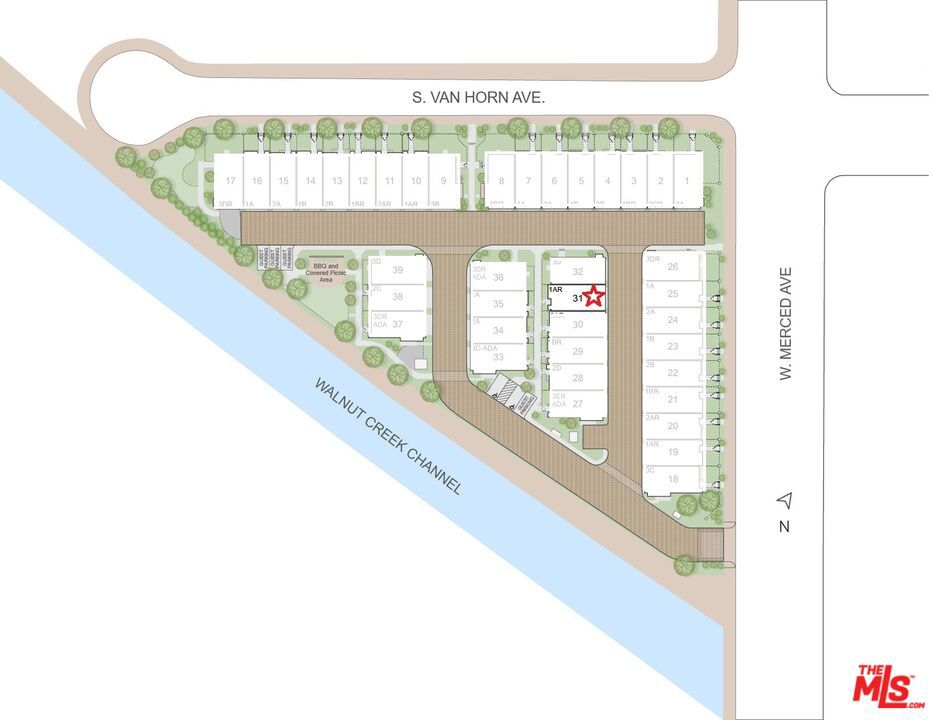 MLS #25626359 image #16