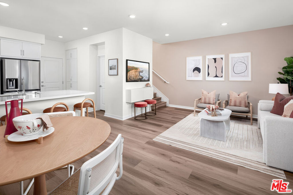 MLS #25626359 image #3