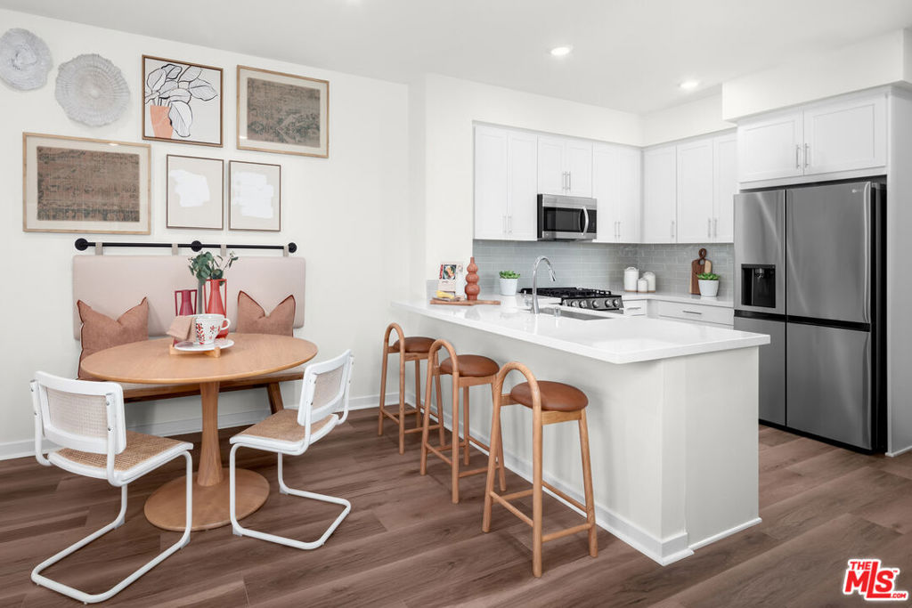 MLS #25626359 image #4