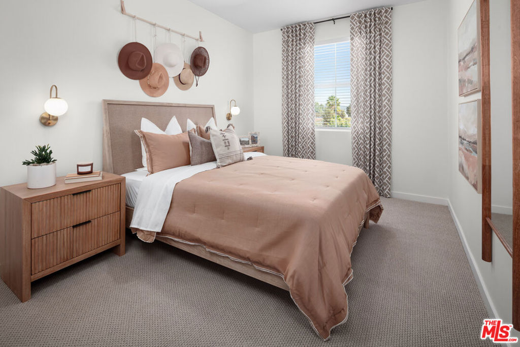 MLS #25626359 image #7