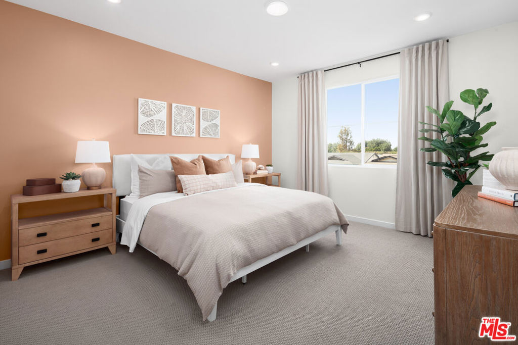 MLS #25626359 image #8