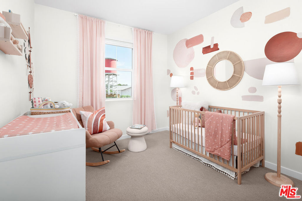 MLS #25626359 image #9