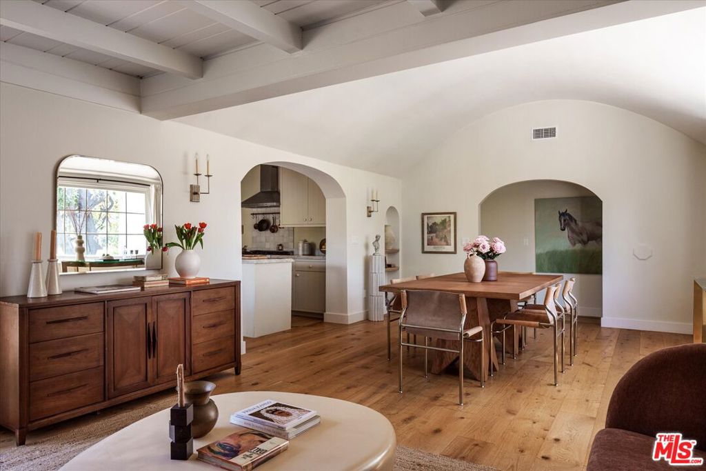 MLS #25626363 image #10