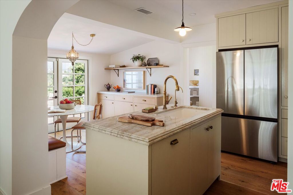 MLS #25626363 image #11