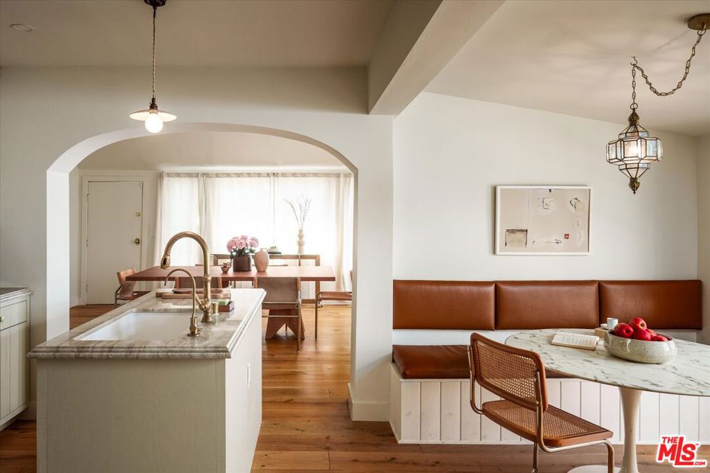 MLS #25626363 image #12