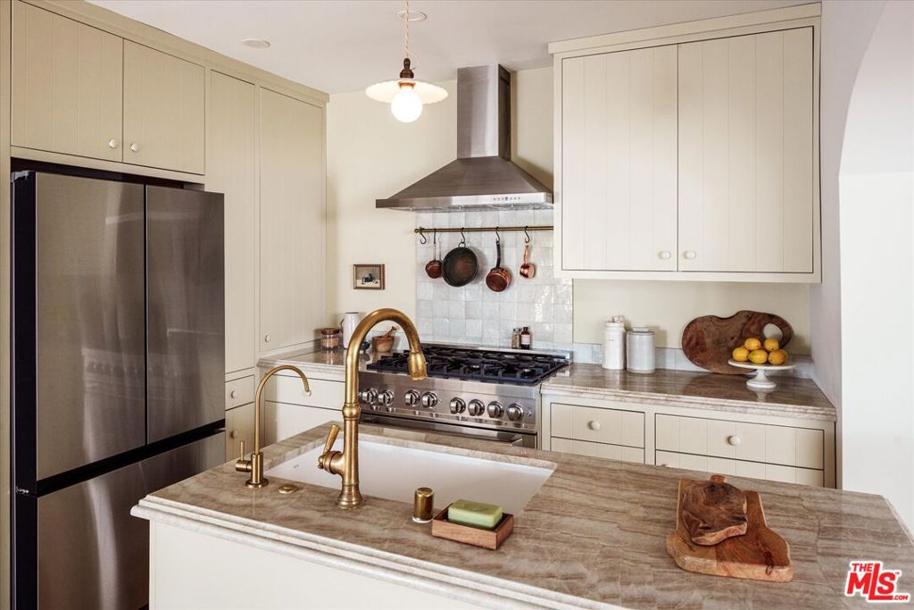 MLS #25626363 image #13