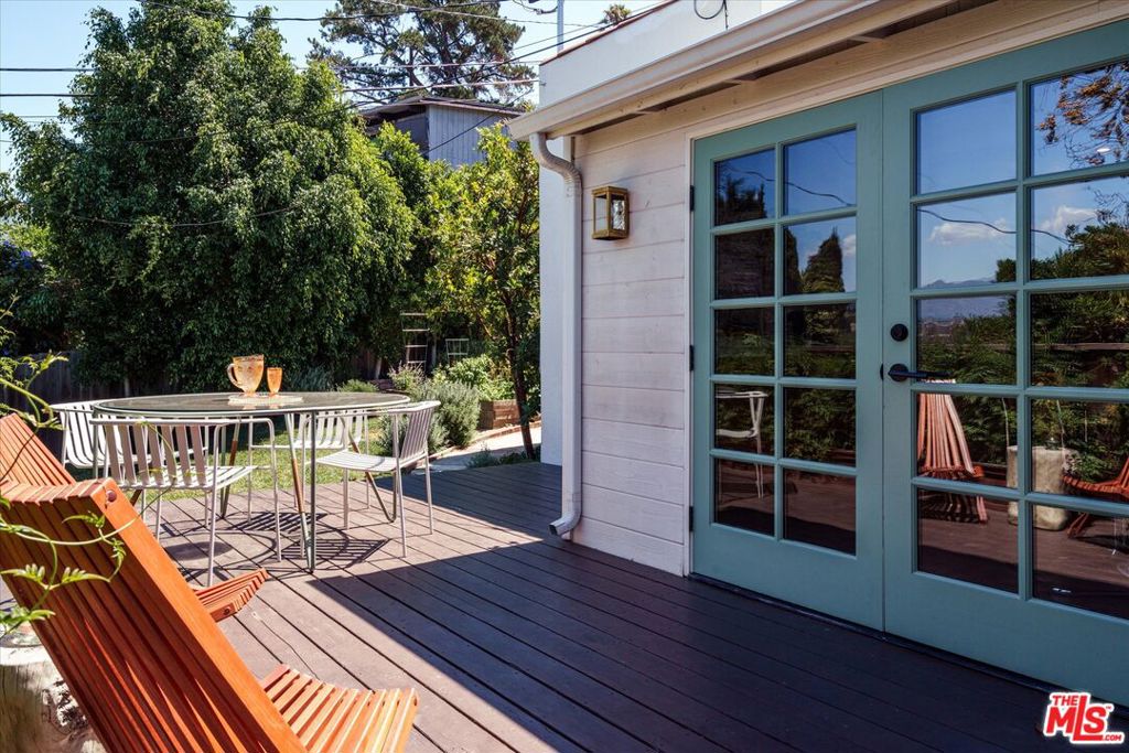 MLS #25626363 image #15