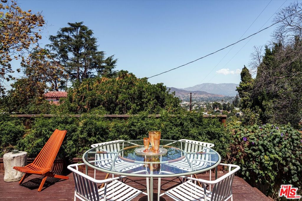 MLS #25626363 image #16