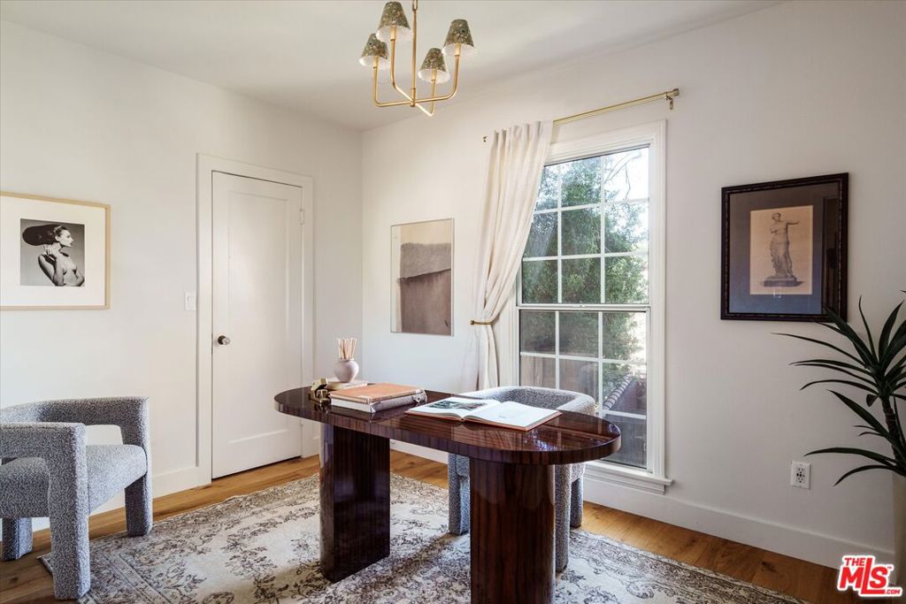 MLS #25626363 image #18