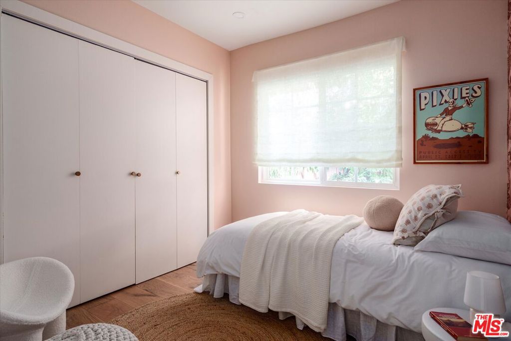 MLS #25626363 image #19