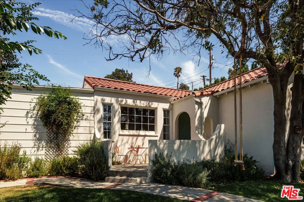 MLS #25626363 image #2