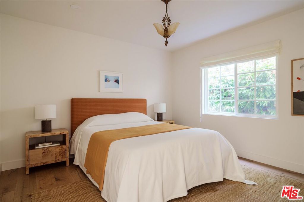 MLS #25626363 image #20