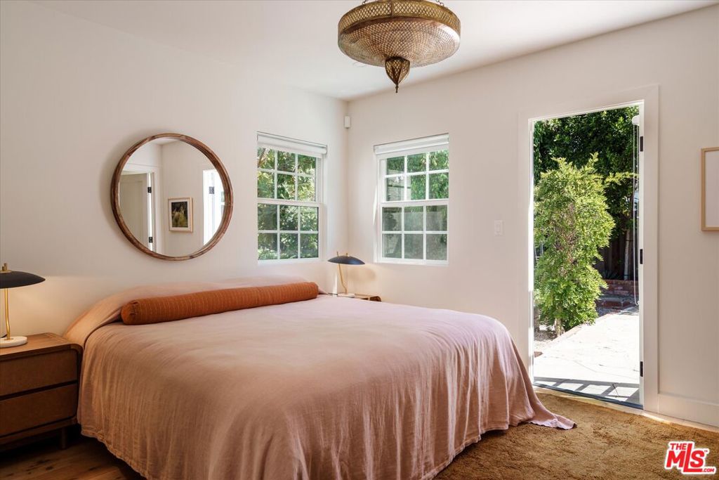 MLS #25626363 image #22