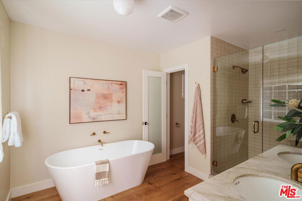 MLS #25626363 image #23