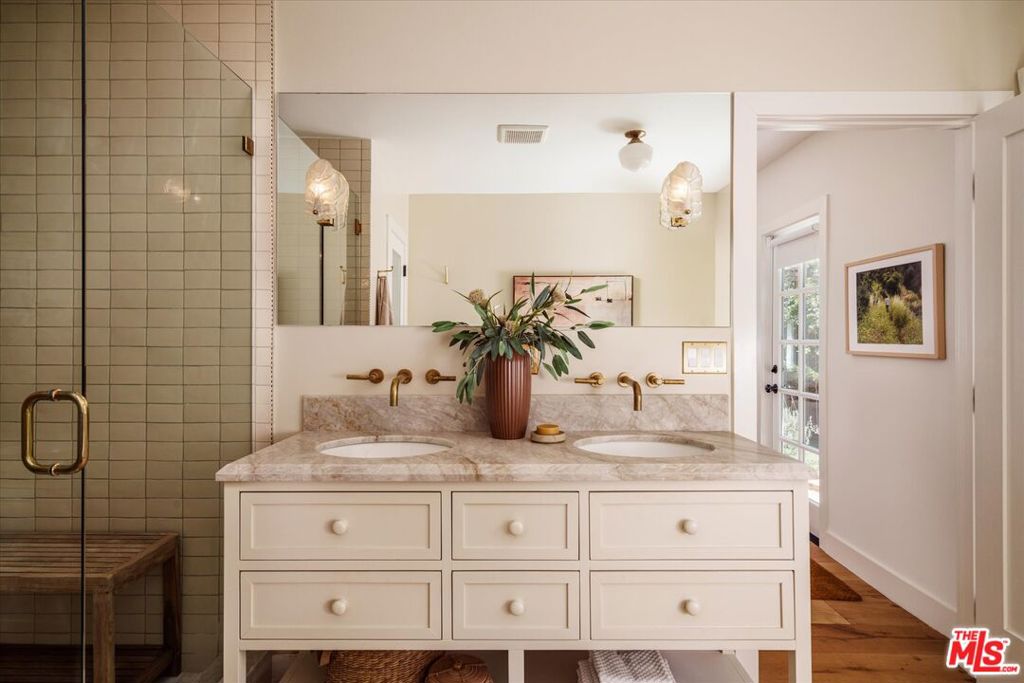 MLS #25626363 image #25