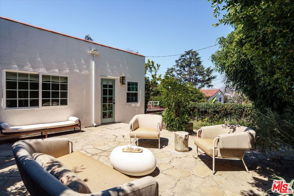 MLS #25626363 image #27