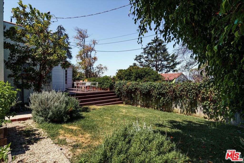 MLS #25626363 image #28