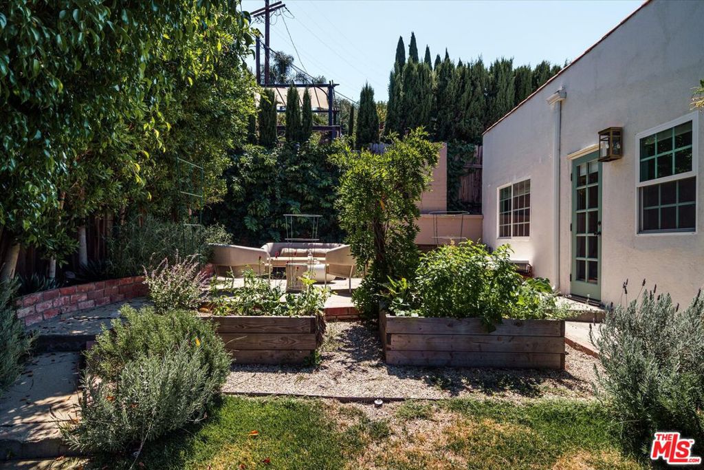 MLS #25626363 image #29