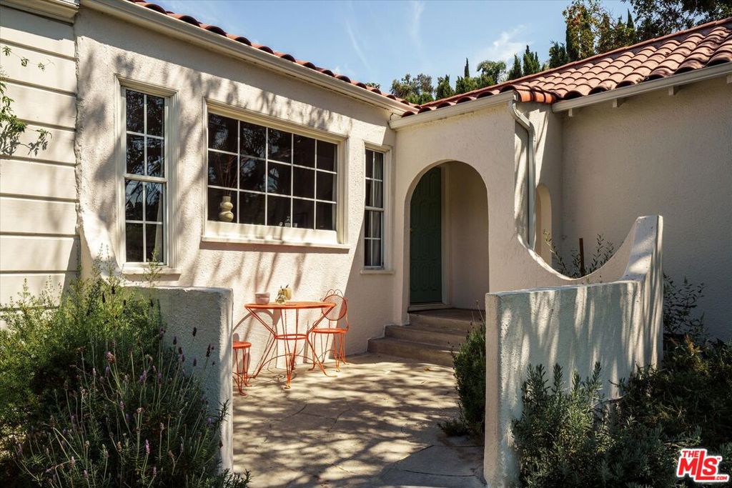 MLS #25626363 image #3