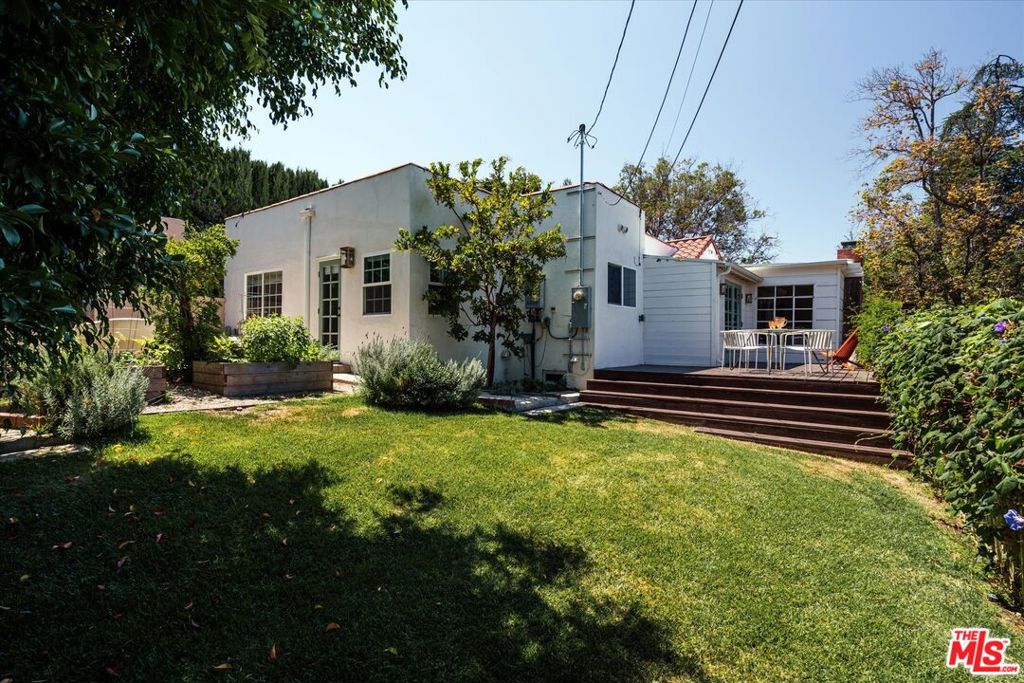 MLS #25626363 image #30