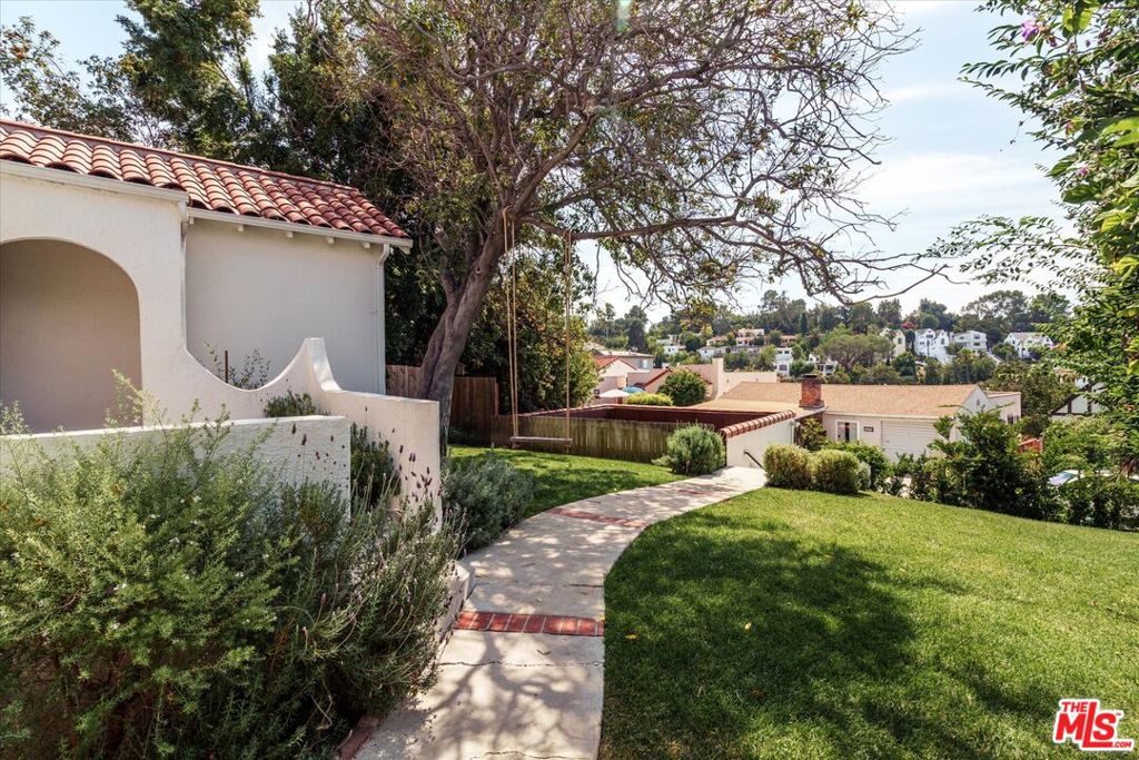 MLS #25626363 image #4