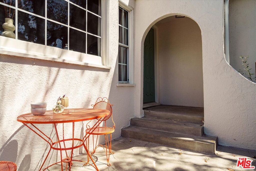 MLS #25626363 image #5