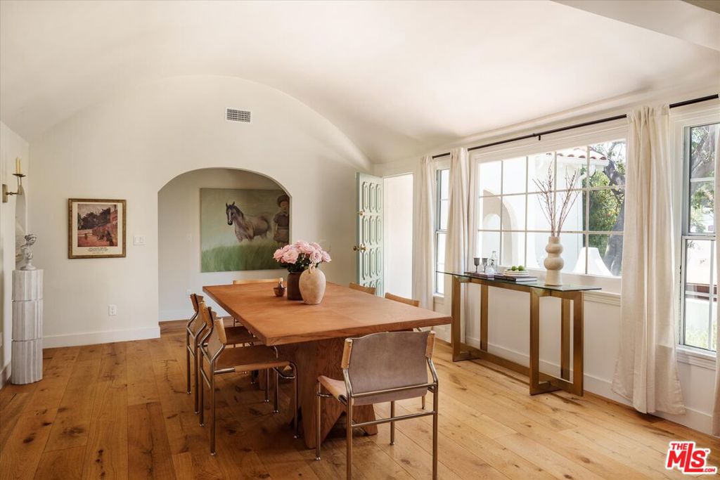 MLS #25626363 image #6