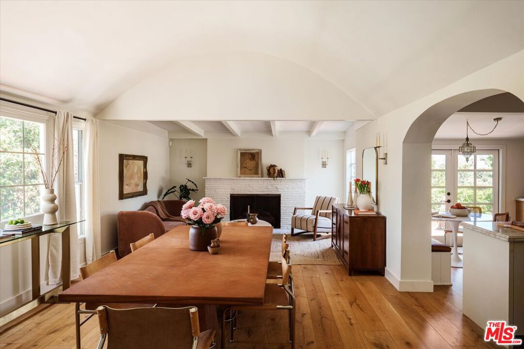 MLS #25626363 image #7