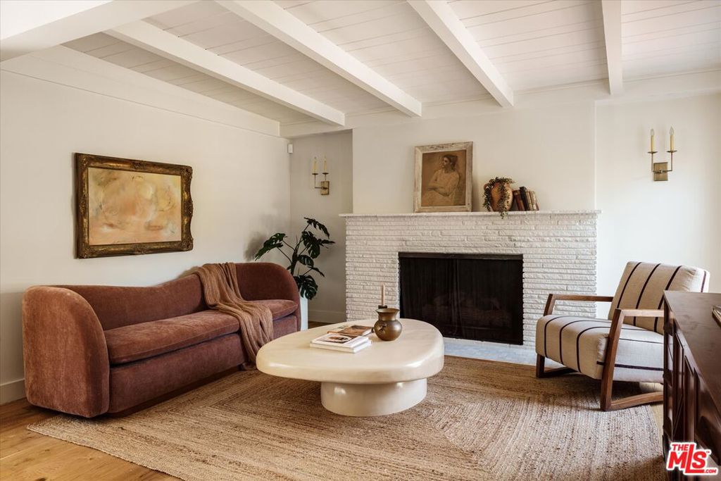 MLS #25626363 image #8