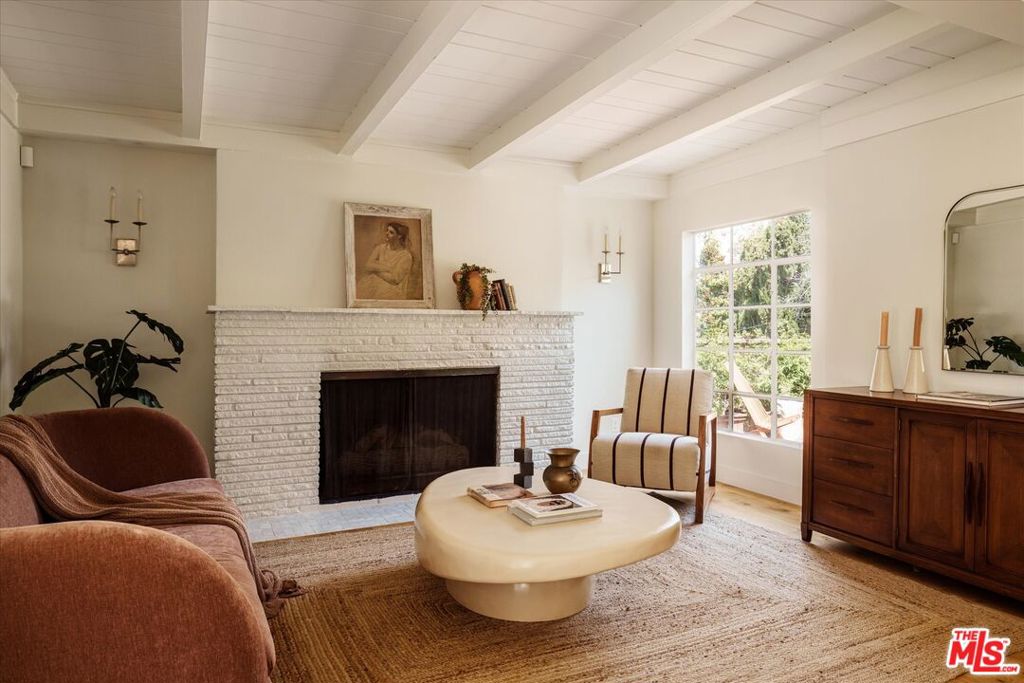 MLS #25626363 image #9