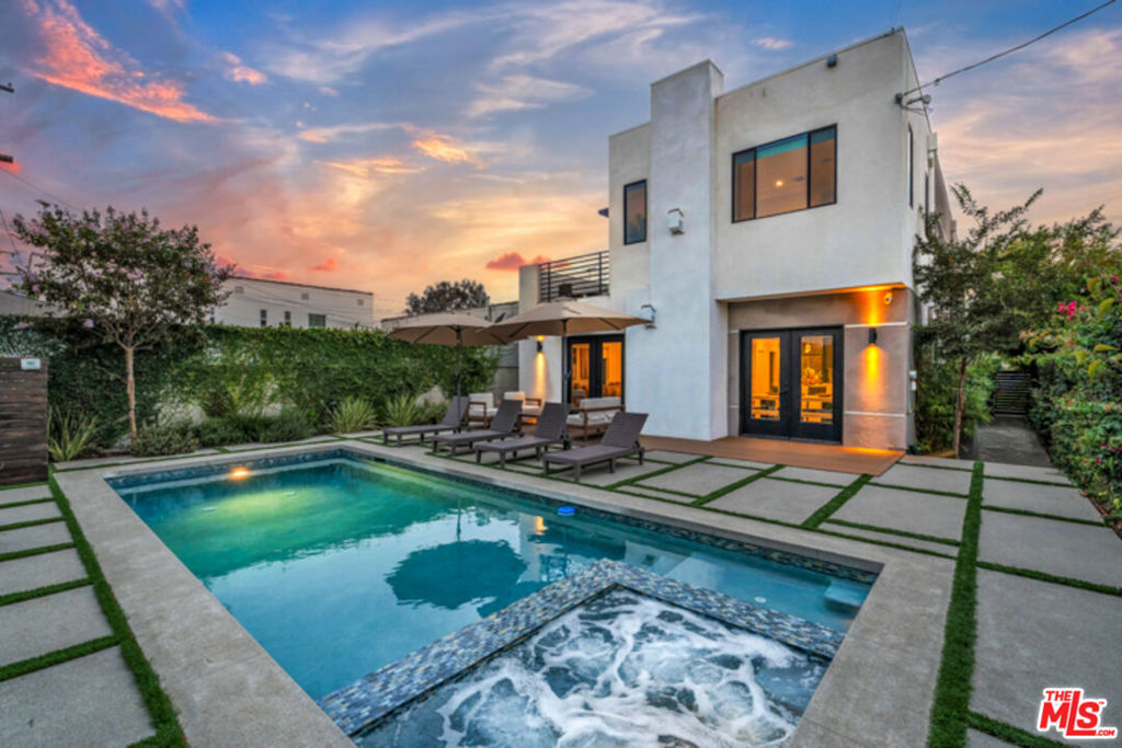 MLS #25626377 image #1