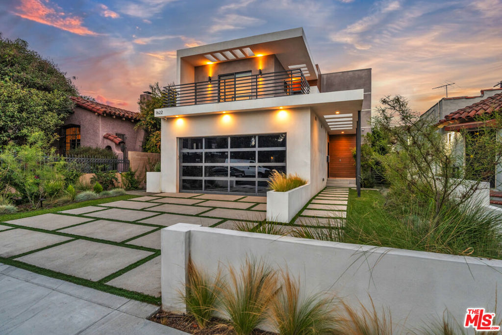 MLS #25626377 image #10