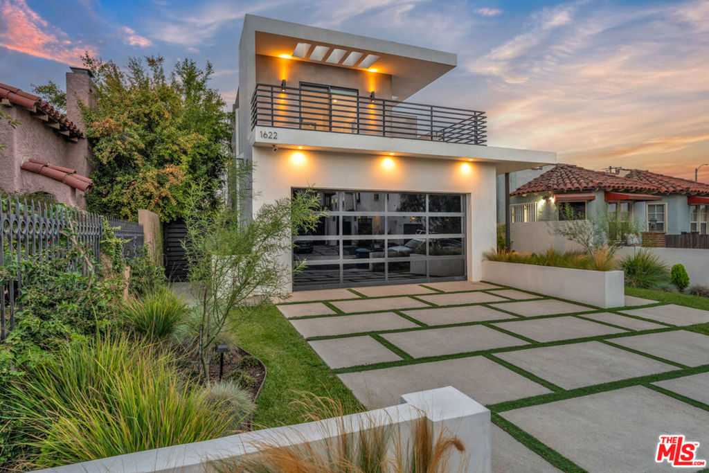 MLS #25626377 image #12