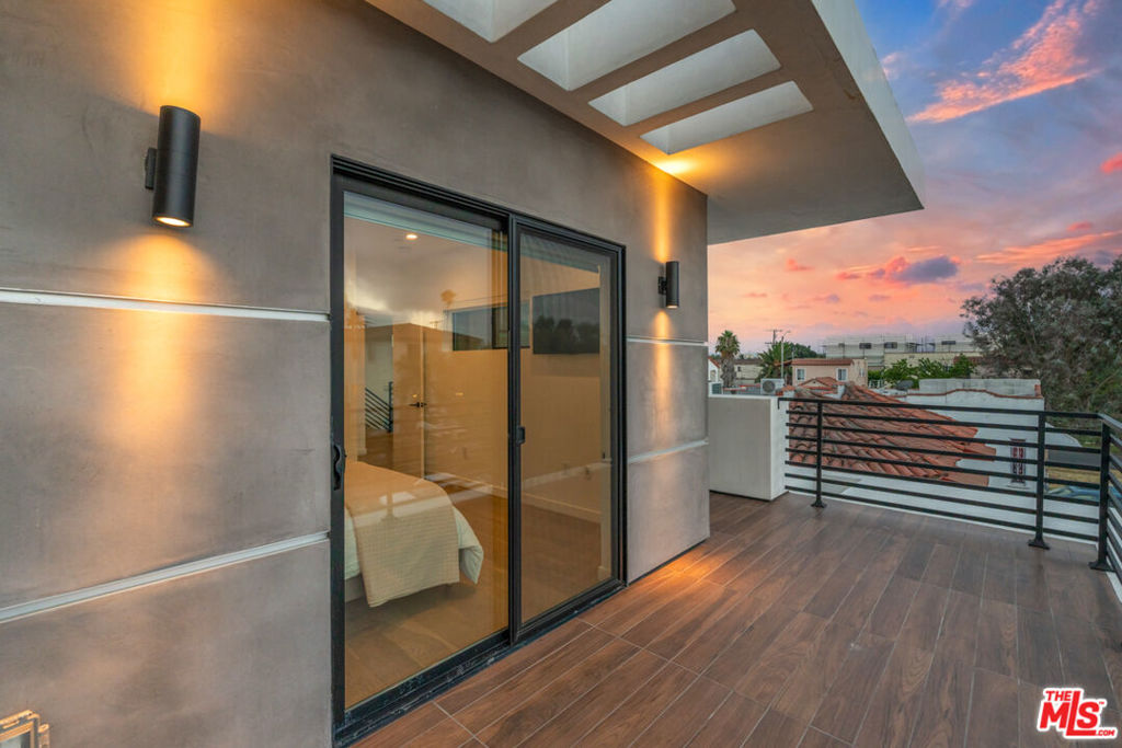 MLS #25626377 image #13