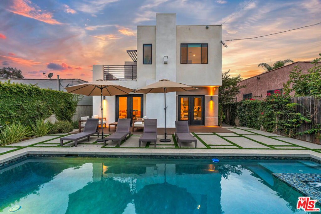 MLS #25626377 image #14