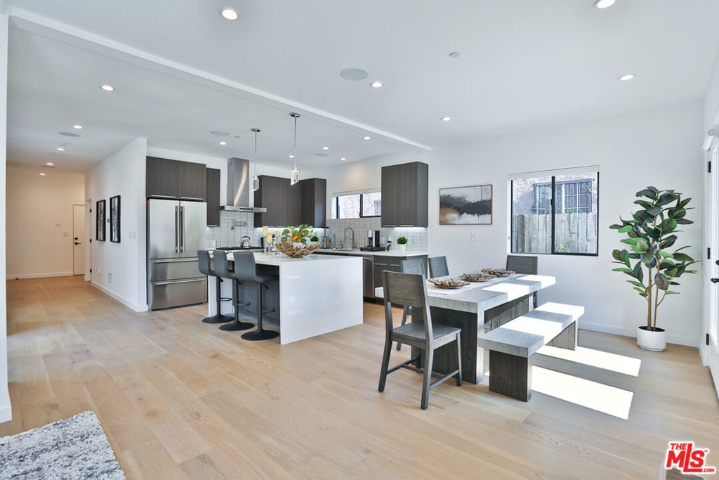 MLS #25626377 image #15