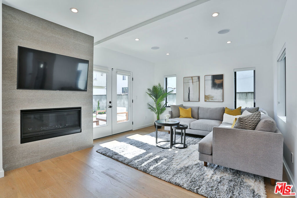 MLS #25626377 image #17