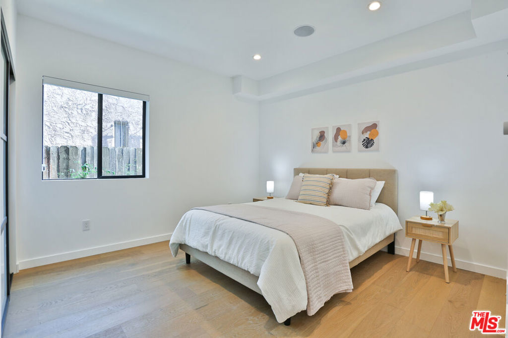 MLS #25626377 image #18