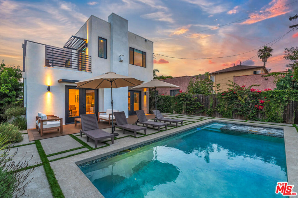 MLS #25626377 image #2