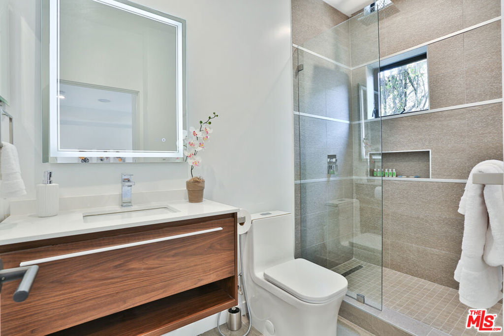 MLS #25626377 image #20