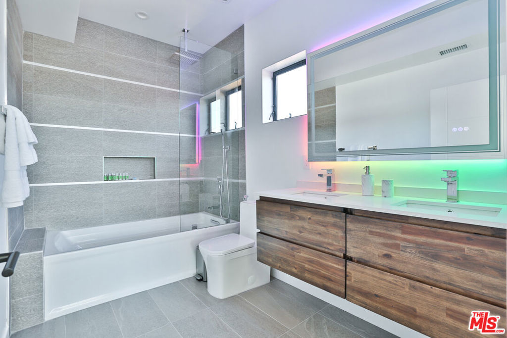 MLS #25626377 image #24