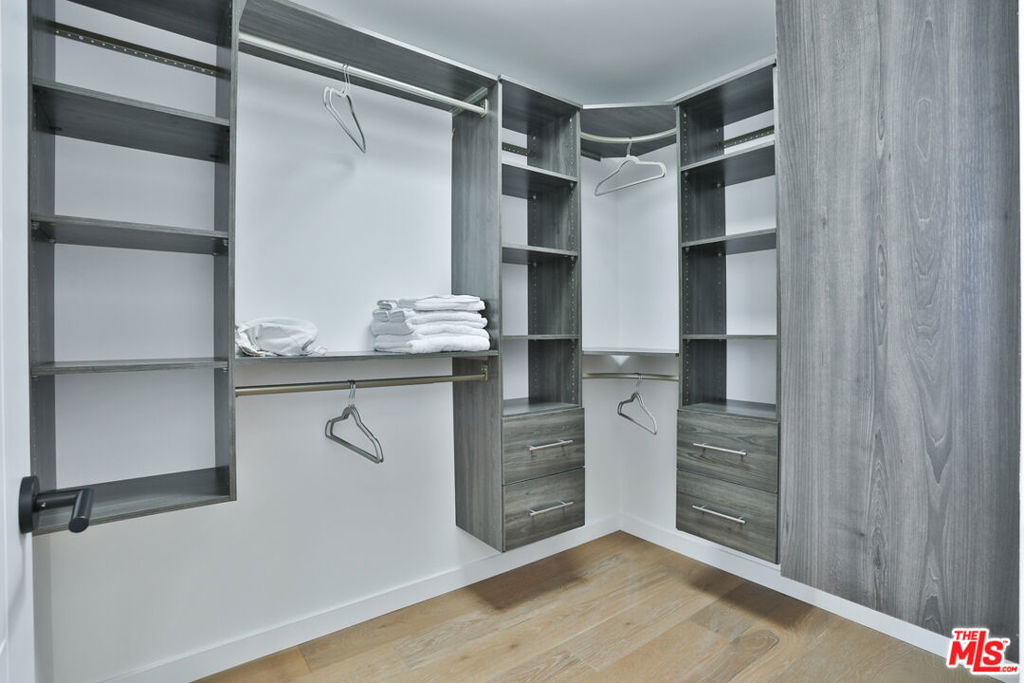 MLS #25626377 image #25