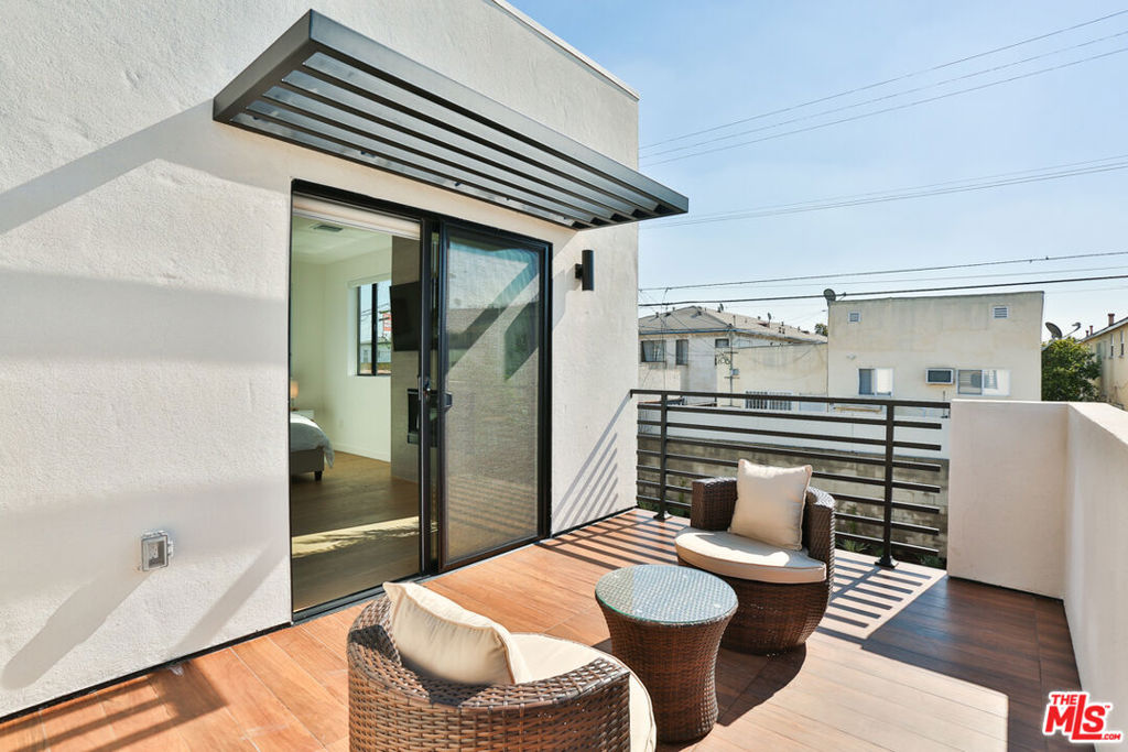 MLS #25626377 image #27