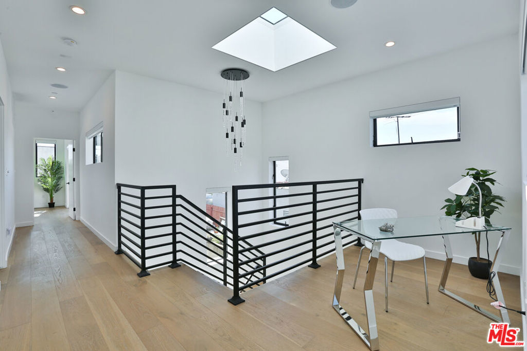 MLS #25626377 image #28