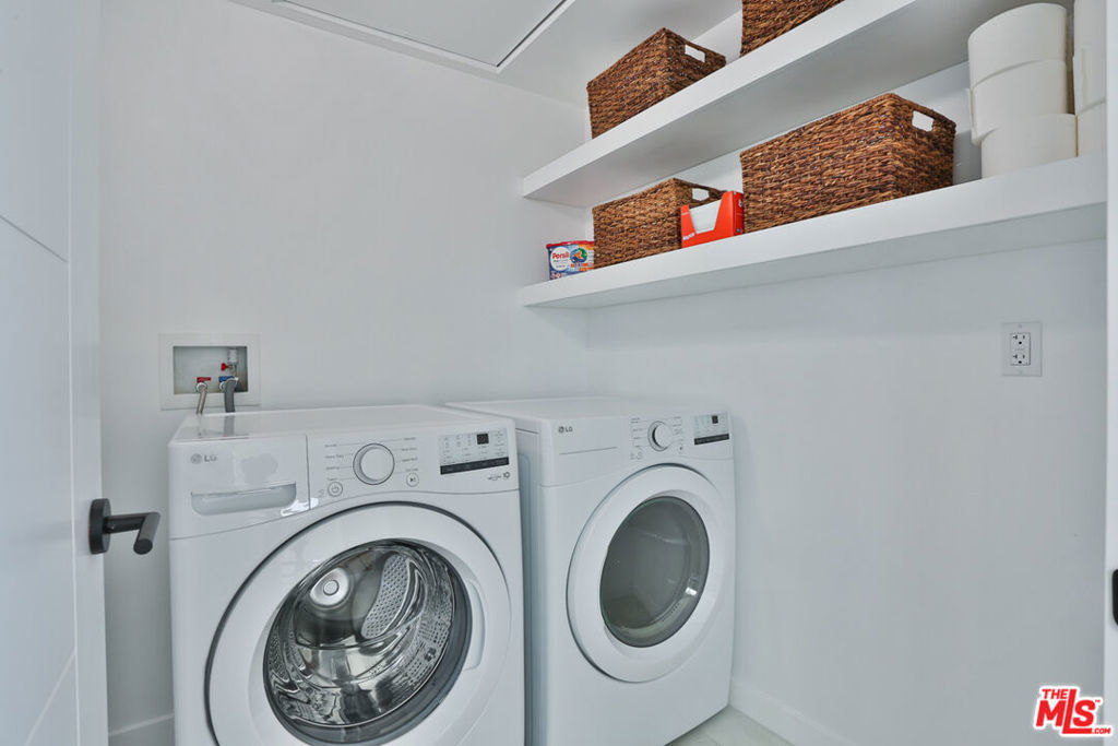 MLS #25626377 image #29